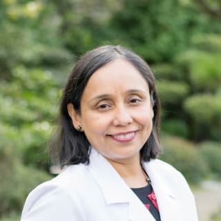 Jaspreet Kaur, MD, Endocrinology, Pleasanton, CA, Sutter Tracy Community Hospital