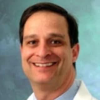 Robert Klaus, MD, Obstetrics & Gynecology, North Olmsted, OH, Cleveland Clinic Fairview Hospital