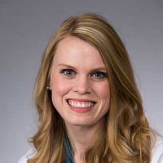 Rachel Modarelli, MD, Pediatrics, Durham, NC