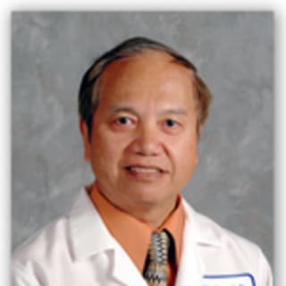Wen-Fang Tsai, MD, Obstetrics & Gynecology, Stockton, CA, St. Joseph's Medical Center