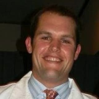 Thomas Sverchek, PA