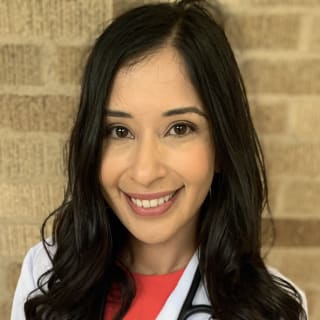 Jannette Villafranca, PA, Family Medicine, Shenandoah, TX