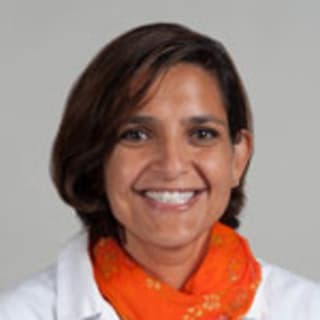 Anahat Dhillon, MD, Anesthesiology, Los Angeles, CA, Cedars-Sinai Medical Center