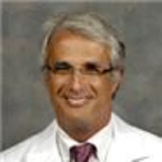Arnold Einhorn, MD, Cardiology, Orlando, FL, Orlando Health Orlando Regional Medical Center