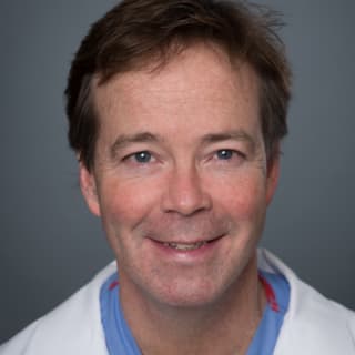 John Macey Jr., MD, Obstetrics & Gynecology, Nashville, TN, Ascension Saint Thomas