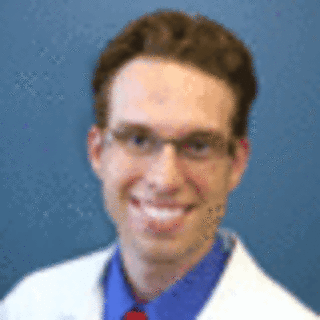 Robert O'Bert, MD, Otolaryngology (ENT), Saint Louis, MO, Barnes-Jewish West County Hospital