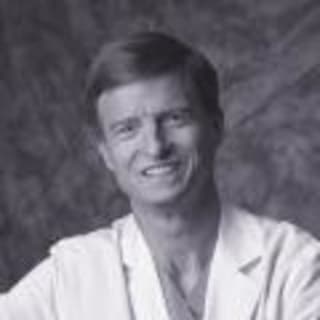 David Magorien, MD, Cardiology, Lodi, CA