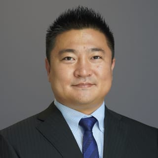 Yasunori Nagahama, MD, Neurosurgery, Somerset, NJ