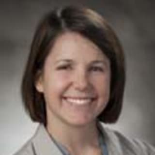Katherine (Furman) Canfield, MD, Pediatrics, Racine, WI, Women & Infants Hospital of Rhode Island