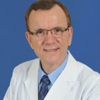 Robert Kester, MD, Urology, Aventura, FL