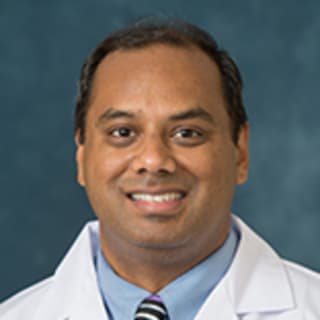 Anil Attili, MD, Radiology, Ann Arbor, MI, University of Michigan Medical Center
