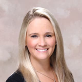 Christy Nolan, DO, Obstetrics & Gynecology, Safety Harbor, FL