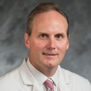 Peter Allen, MD, Oncology, Durham, NC