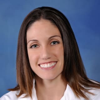 Tracy Knippel, MD, Physical Medicine/Rehab, Brookfield, WI