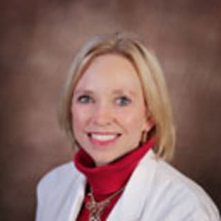 Sharon Jones, Pharmacist, Huntington, WV