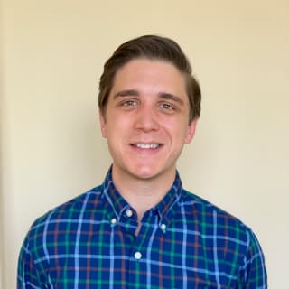 Jonathon Jackson, MD