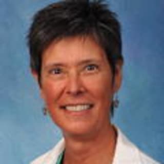 Nancy Wilkes, MD, Anesthesiology, Chapel Hill, NC, University of North Carolina Hospitals