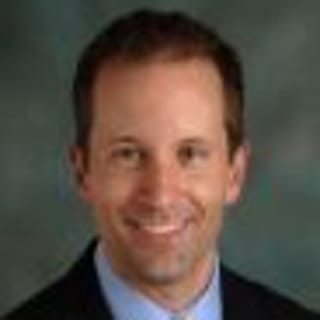 Nathan Taylor, MD, Plastic Surgery, Marquette, MI, UP Health System - Bell