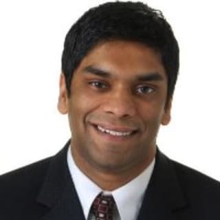 Alan Lobo, MD, Radiology, Park Ridge, IL