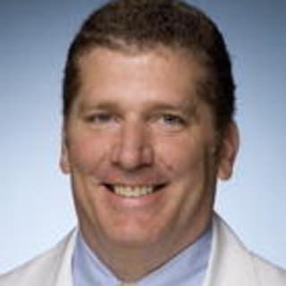 Samuel Thomas II, MD, Pediatrics, Camden, NJ