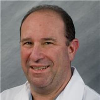 Stephen Zimberg, MD, Obstetrics & Gynecology, Weston, FL, Cleveland Clinic Florida