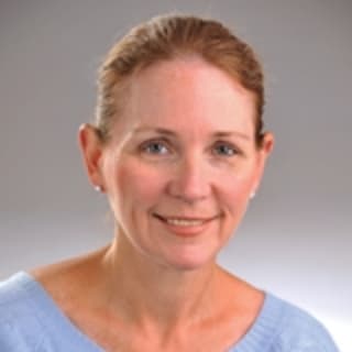 Pamela Antoniuk, MD