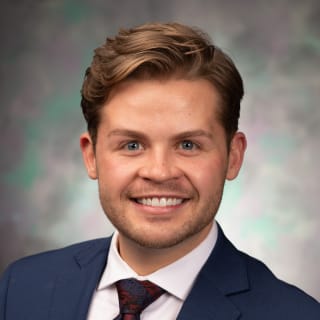 Garrett Quinn, MD, Other MD/DO, Sioux Falls, SD