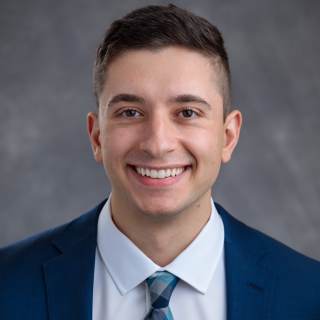 Marc Sleiman, MD, Internal Medicine, New York, NY