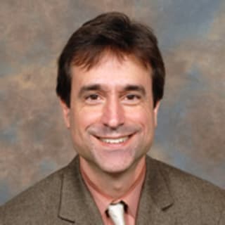 Erik Nelson, MD, Psychiatry, Cincinnati, OH, University of Cincinnati Medical Center