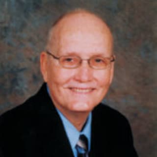 Herbert Feidler, MD, Ophthalmology, Norfolk, NE, Faith Regional Health Services