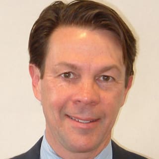 Richard Wendel, Psychologist, Chicago, IL