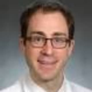 Scott Damrauer, MD, Vascular Surgery, Philadelphia, PA, Hospital of the University of Pennsylvania
