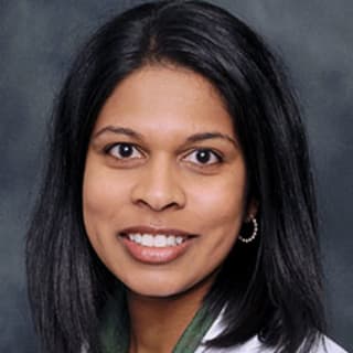 Sireesha Allamneni, DO, Physical Medicine/Rehab, Joliet, IL