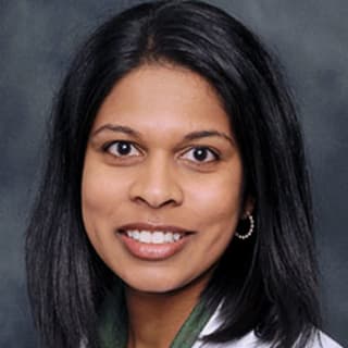 Sireesha Allamneni, DO, Physical Medicine/Rehab, Oak Lawn, IL