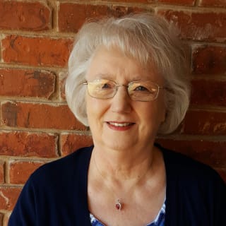 Linda Lynch, Pharmacist, Lawton, OK