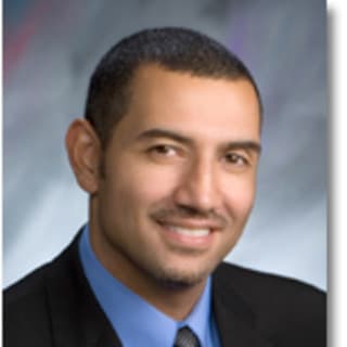 Amad Zineldine, MD, Cardiology, Prescott Valley, AZ