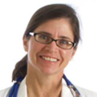 Terri Marty, MD, General Surgery, Fort Collins, CO, UCHealth Medical Center of the Rockies