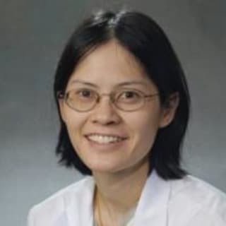 Judy Kwan, MD, Internal Medicine, Bellflower, CA, Kaiser Foundation Hospital-Bellflower