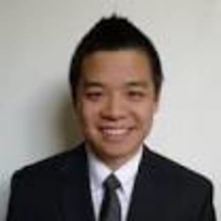 Kevin Oei, DO, Family Medicine, Fullerton, CA