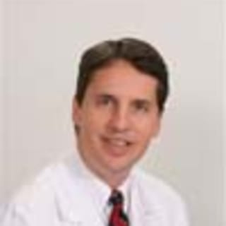 Steven Gecha, MD, Orthopaedic Surgery, Princeton, NJ, Capital Health Medical Center-Hopewell