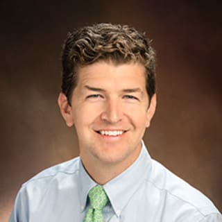 Conor Devine, MD, Otolaryngology (ENT), Philadelphia, PA