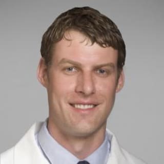 Mark Townsend, MD, Pediatric Cardiology, Lynchburg, VA, Centra Lynchburg General Hospital
