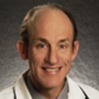 Raymond Blum, MD, Infectious Disease, Denver, CO, SCL Health - Saint Joseph Hospital