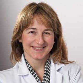 Silvina Bocca, MD, Obstetrics & Gynecology, Chesapeake, VA, Sentara Norfolk General Hospital