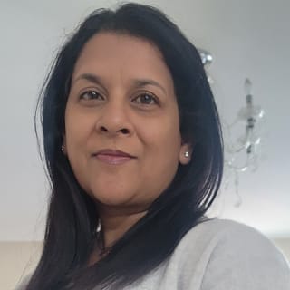 Tasneem Patel, DO, Family Medicine, La Mesa, CA