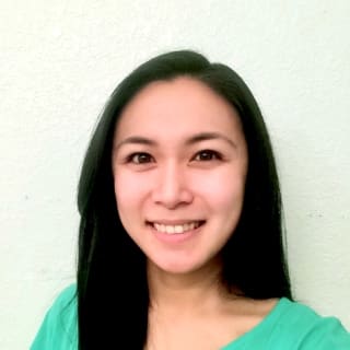 Karen Chiu, MD, Pediatrics, West Hollywood, CA