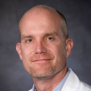 James Wright, MD, Family Medicine, Richmond, VA