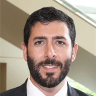 Ryan Wakim, MD, Psychiatry, Wheeling, WV