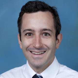 Jonathan Etter, MD, Ophthalmology, Columbia, MD, Sinai Hospital of Baltimore