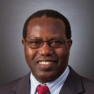 Chinedu Abara, MD, Anesthesiology, Cooperstown, NY, Bassett Medical Center